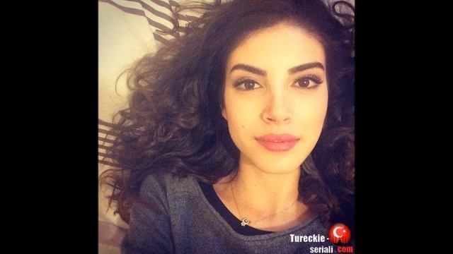 Госпожа Фазилет и ее дочери описание 46 серии, Анонс 1, турецкий сериал, оригинал смотреть онлайн