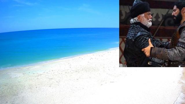 ОСНОВАНИЕ ОСМАН 31 СЕРИЯ РУССКАЯ ОЗВУЧКА. АНОНС И ДАТА ВЫХОДА смотреть онлайн