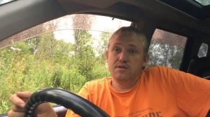 Покупка пасеки: ожидание и реальность