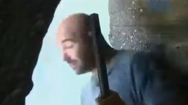 31 Рейтинг Баженова  Могло быть хуже смотреть онлайн