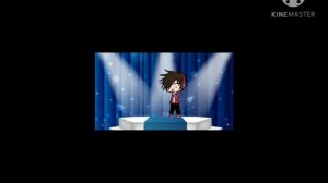 Компот и Риколит Слеза...