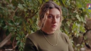 ДОЧЬ ПОСЛА 35 СЕРИЯ РУССКАЯ ОЗВУЧКА | Вышли братья Эльван и Кахраман.