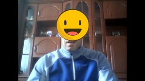 Не отпускай мою руку 39 серия на русском,турецкий сериал, дата выхода