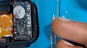 t800 ultra watch repair | t800 ultra smart watch power off
