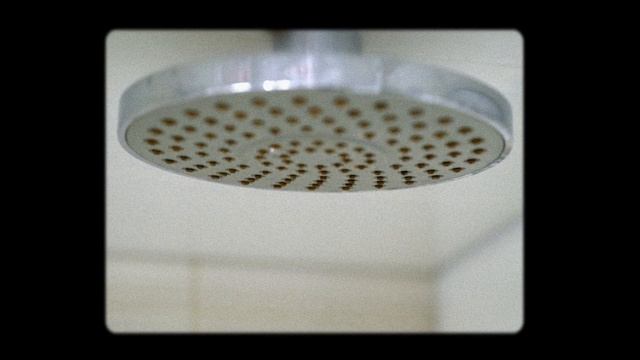 Реклама бассейна 17.08.2021 смотреть онлайн