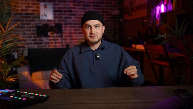 С чего начать в КРИПТЕ? Как заработать на этой БЫЧКЕ? Как поднять свой криптопроект или медиа?