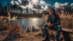 Природа лучший лекарь