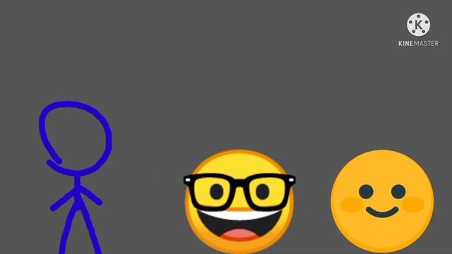 стикман колобахов и смайлик | 5 серия | на улицу смотреть онлайн