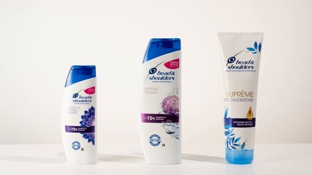 Домашняя работа Натальи Поповой с курса "Stop motion для фотографа" смотреть онлайн