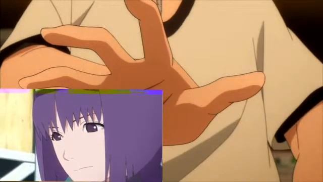 боруто 55 серия на русском смотреть онлайн