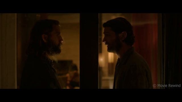 A Lot Can Change In Just Two Years.... смотреть онлайн