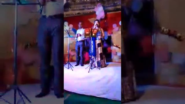 Dil h ki manta nahi full songs смотреть онлайн