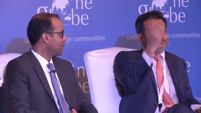 Overhaul Tech Education to Target Core Science смотреть онлайн