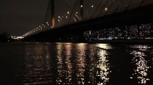 Patricia Kaas _  Ceux qui n'ont rien _ The Best _ Французские Хиты _ Популярные песни _ Ностальгия