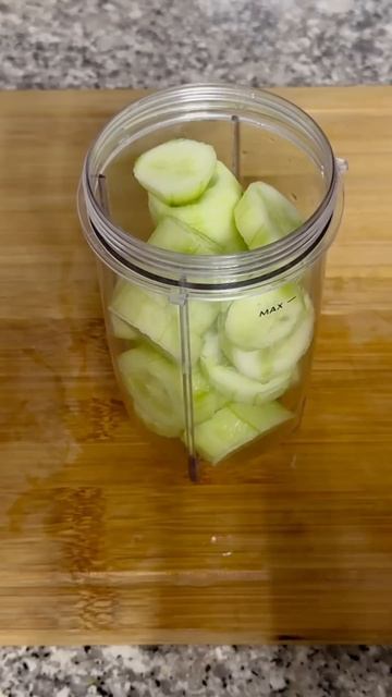 Drink this Clear Glowing Skin / Cucumber Water #shorts #reels #youtubeshorts #cooking #recipe #yt смотреть онлайн
