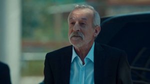 Долина волков западня 301 серия