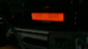 amplification with bf245 on input receiver - light amplification - Ch03 - NO RAA