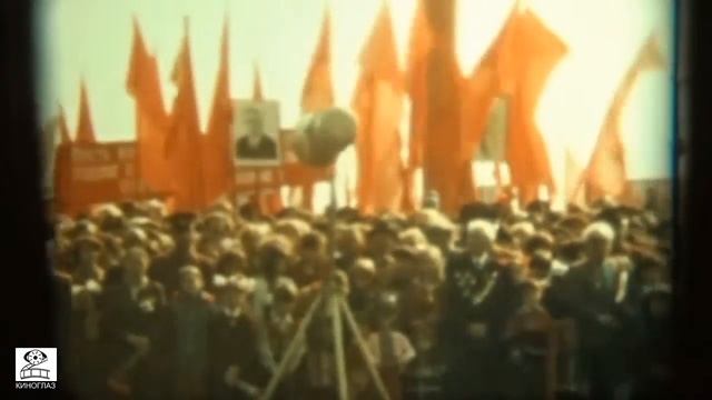 Любовь к десятой музе смотреть онлайн