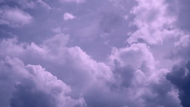 Лит Вечерок 53 смотреть онлайн