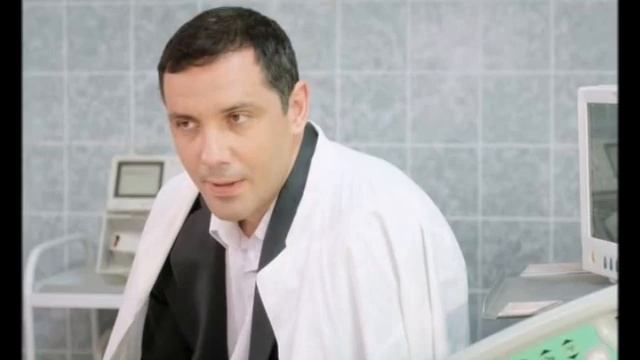 Сериал Дуэт по праву описание 3 и 4 серии, содержание серии и анонс, дата выхода смотреть онлайн