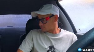 Красавица Повелась на БИТКОИН пранк в авто 🤣 Свидание с девушкой и ДЕНЬГИ 🔥 Шепелявый Сахар Тв юмор