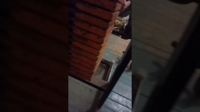 Школьники решили подкачатся! Смотрите что выйшло! смотреть онлайн