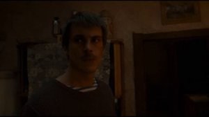 Слово пацана кровь на асфальте, обзор, краткий пересказ, разбор