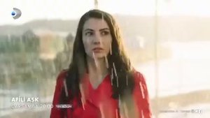 Любовь напоказ 20 серия фраг 2