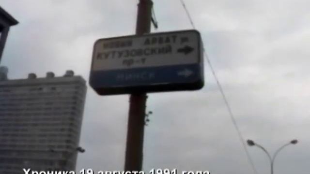 Александр Городницкий - Не стреляй, солдатик, в брата... смотреть онлайн