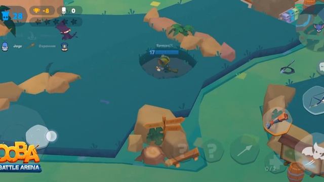 ГЕНРИ.ИГРАЕМ В СОЛО+ТРИО. ПРИЗЫВАЕМ ОХРАНУ В СВОИ РЯДЫ И ОБЕРЕГАЕМ ЕЁ. СКОЛЬКО ЖЕТОНОВ ОСТАЛОСЬ МНЕ смотреть онлайн