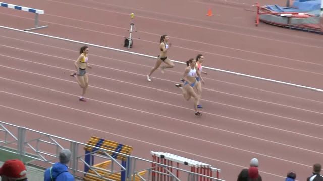 100м женщины финал смотреть онлайн