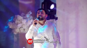 Исрапил ишлатбагамаев