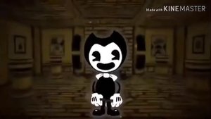 песня бенди на разных языках