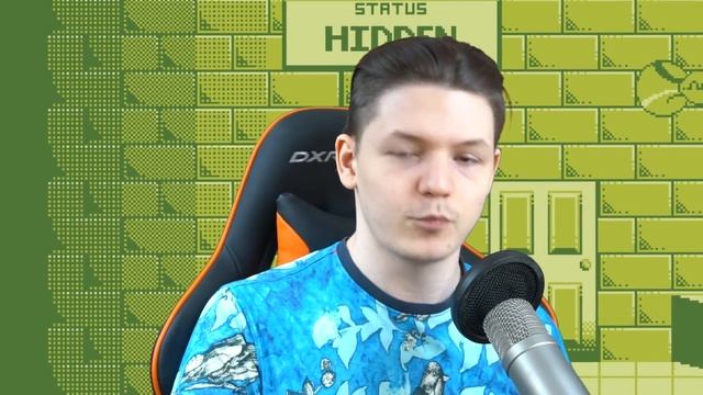 ДОСТАВКА ЛАЗАНЬИ ПОШЛА НЕ ПО ПЛАНУ... смотреть онлайн