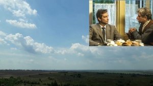 ЭКСПРОПРИАТОР 15, 16 СЕРИЯ. Анонс и дата выхода