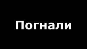 Визитка 10 класс