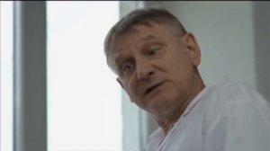 Склифосовский. Новые серии