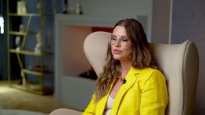 Эти 5 правил заставят мужчину СКУЧАТЬ по тебе!