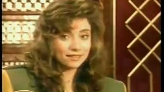 Арабский язык урок 21 Arabe Français 21 La langue arabe. смотреть онлайн