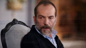 ЧЁРНО-БЕЛАЯ ЛЮБОВЬ 47 СЕРИЯ, описание серии турецкого сериала на русском языке