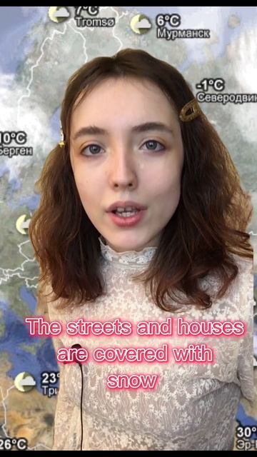 О погоде на английском языке ☀️ #английский #огэ #огэ2023 #егэ #english #shorts смотреть онлайн