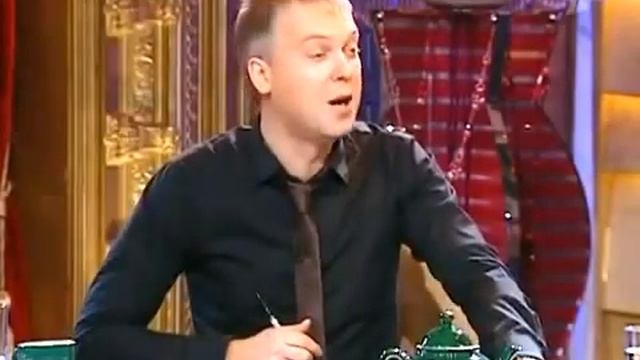 прожекторперисхилтон смотреть онлайн