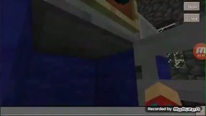 МАШИНА ВРЕМЕНИ КОМПОТА И РИКОЛИТА!?!