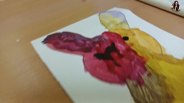 Сравнили цены Мини распаковка с Wildbirries VLOG Семейный канал ВЛОГ смотреть онлайн