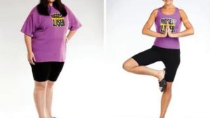 Как Похудеть Детям  ,  это важный и шекотливый вопрос , похудение для детей это сложно м опасно