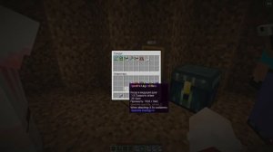 НУБ ЗАТРОЛЛЕН НЕВИДИМЫМ ПРО Майнкрафт, но Нубик и Девушка Влюбились Друг в Друга ! ТРОЛЛИНГ ПЭНН