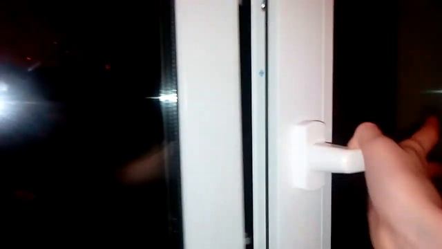 Как открыть окно смотреть онлайн