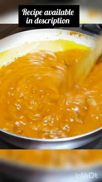 winter special recipe | Healthy Food #ytshorts #shorts @nishasvegrecipes888 смотреть онлайн