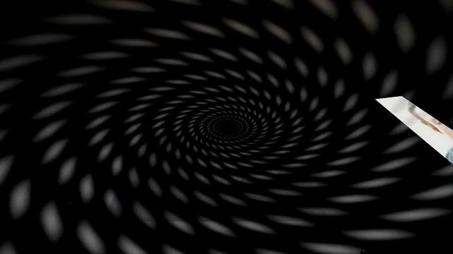 Реализация 21-24 серия - анонс и дата выхода смотреть онлайн