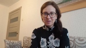 О фильме "Миссис Харрис едет в Париж"